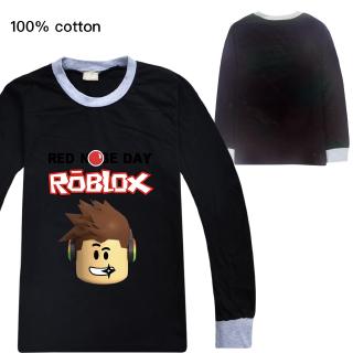 Red Bottoms Roblox