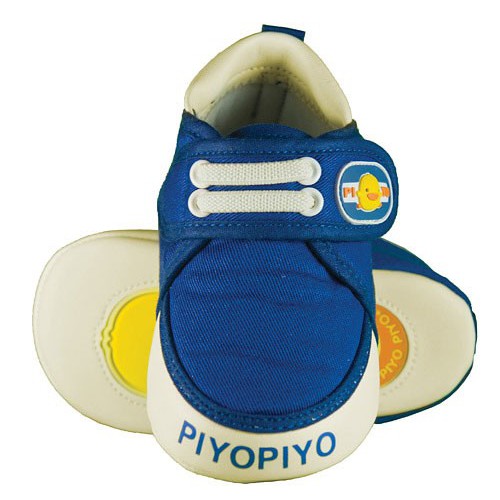 best shoes for piyo