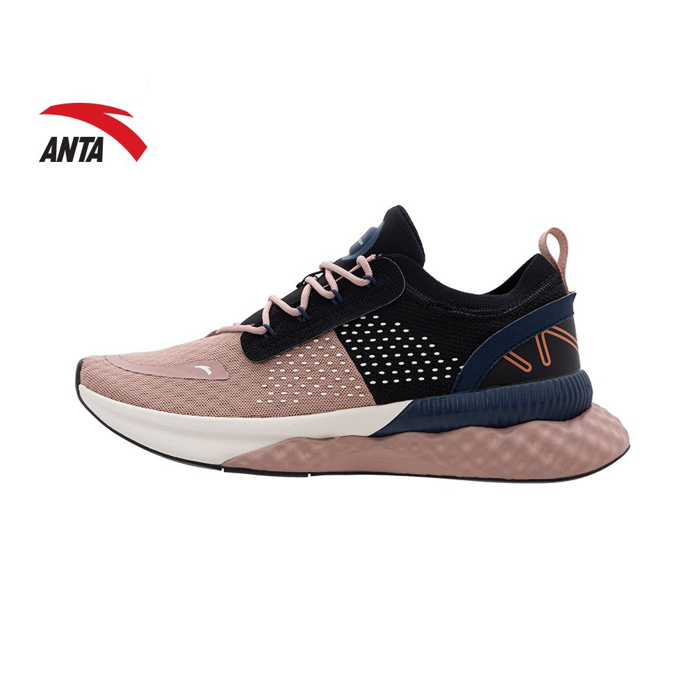anta women's running shoes