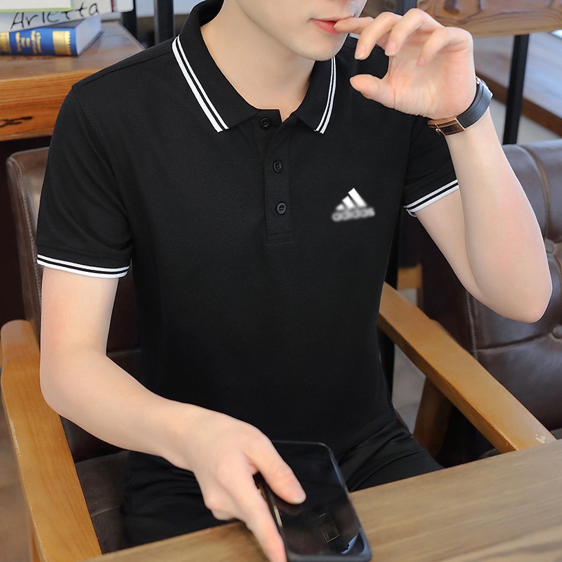 adidas polo shirts clearance