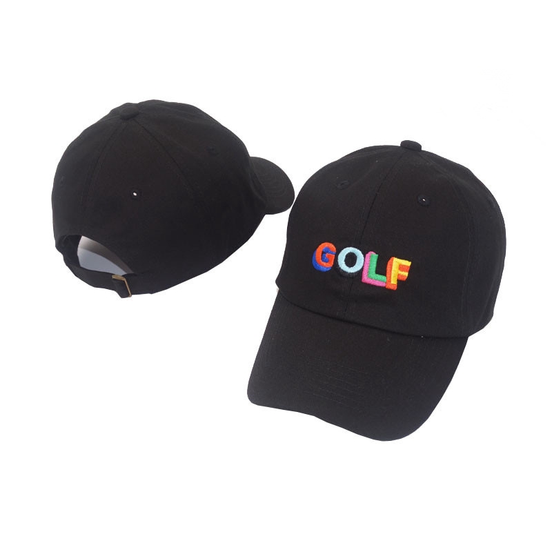 baseball cap creator