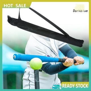 Baseball Softball Bat Handle Sticky Grip Colored Wrap/Tape Keel Individual Hot 