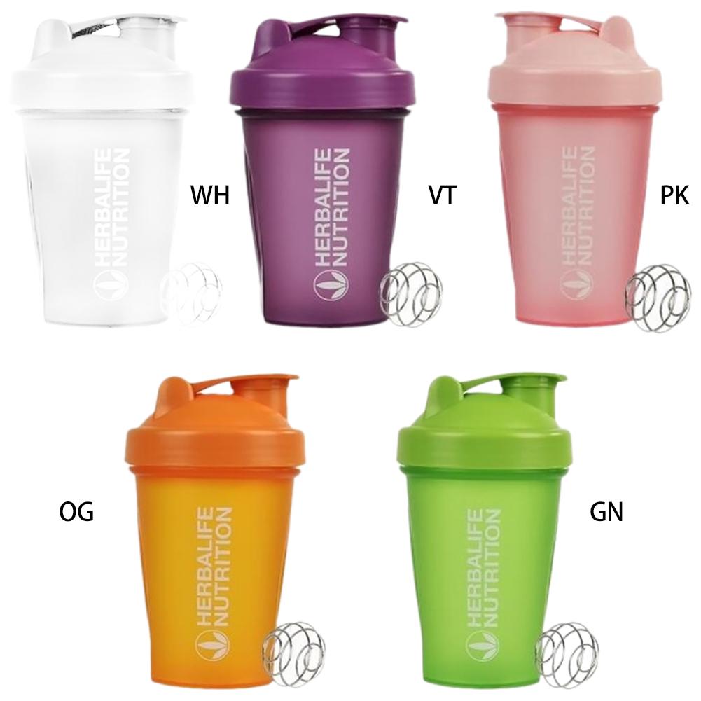 [cele]Herbalife Nutrition Shaker Bottle 400 500ml Shake Cup Sports Cup Shopee Malaysia