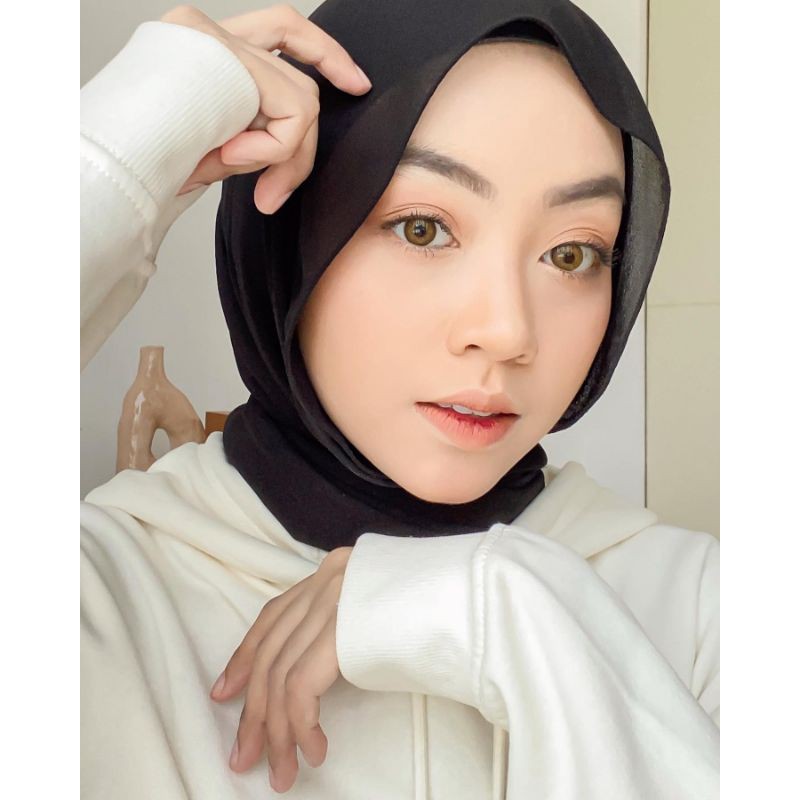 Shawl Tudung | atelier-yuwa.ciao.jp