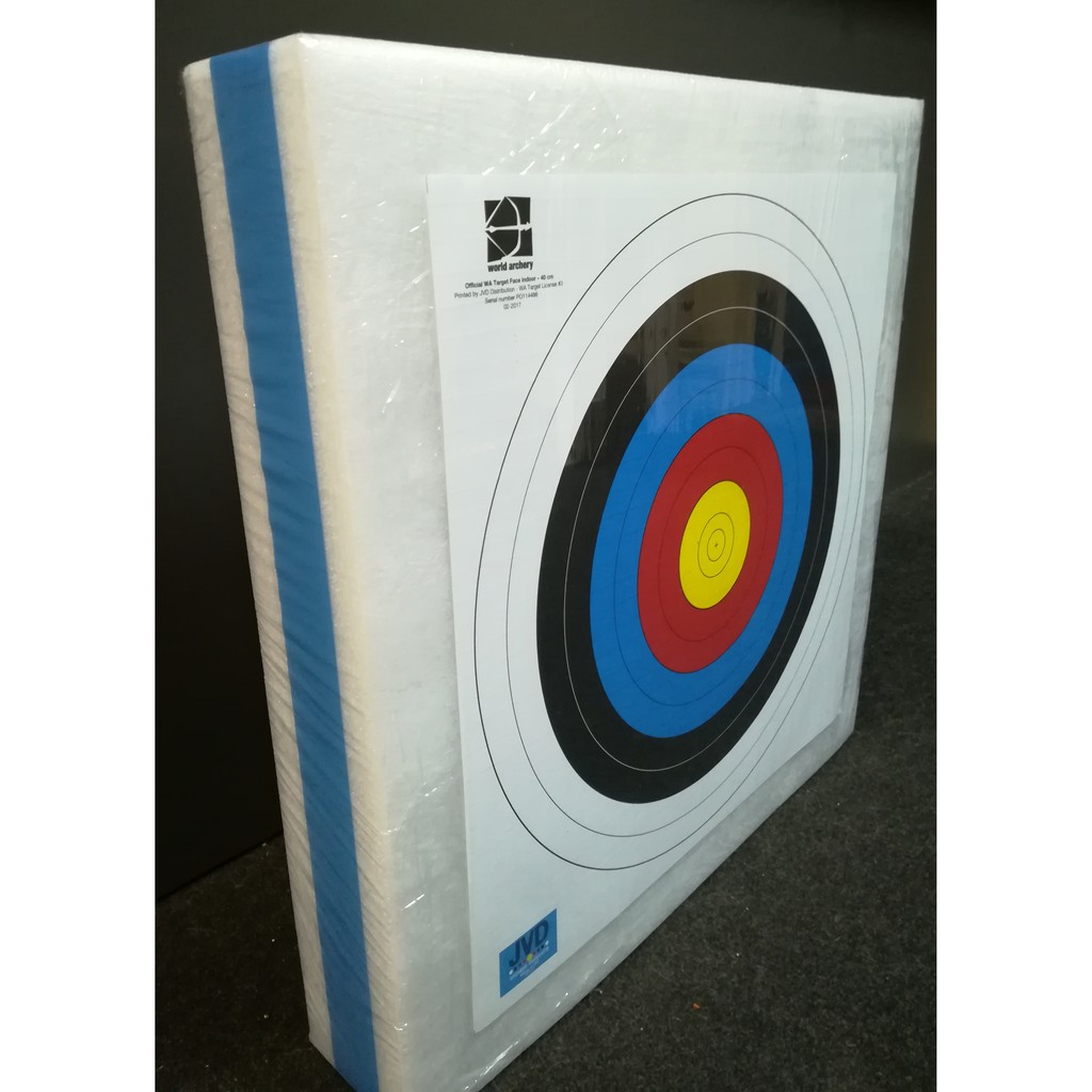 foam playmat target