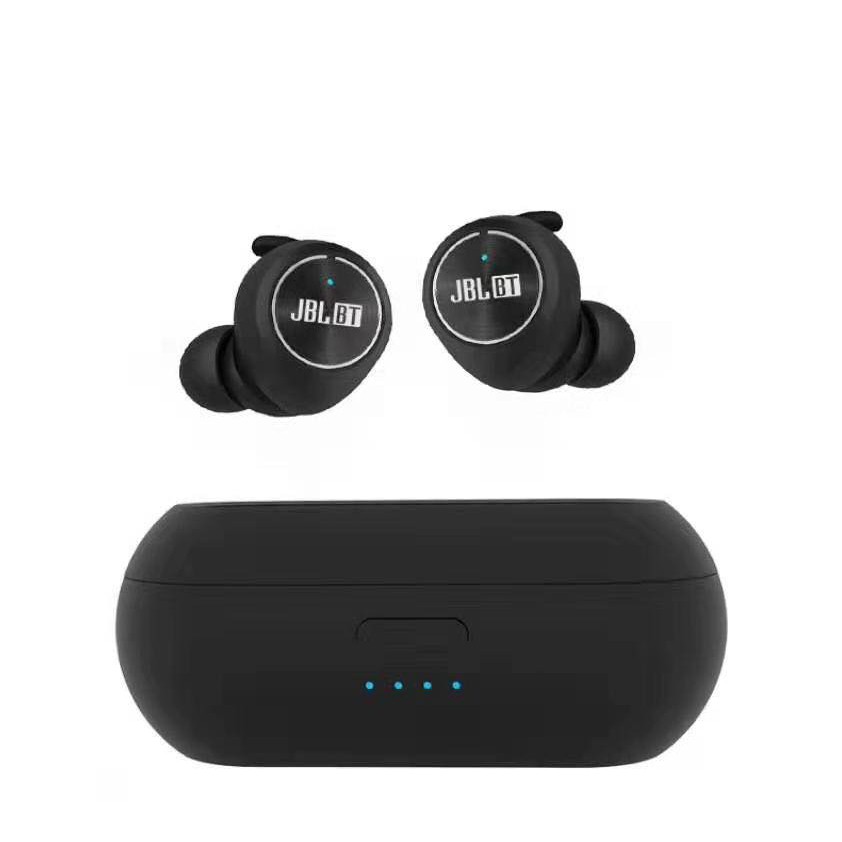 sony tws m3