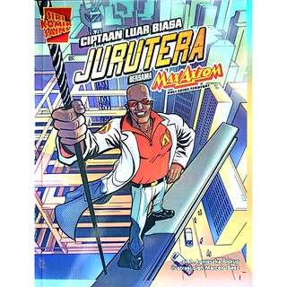 Itbm Pendidikan Siri Sukan Itbm Sedia Rebut Kamu Boleh Bermain Hoki Ais Nick Fauchald Shopee Malaysia