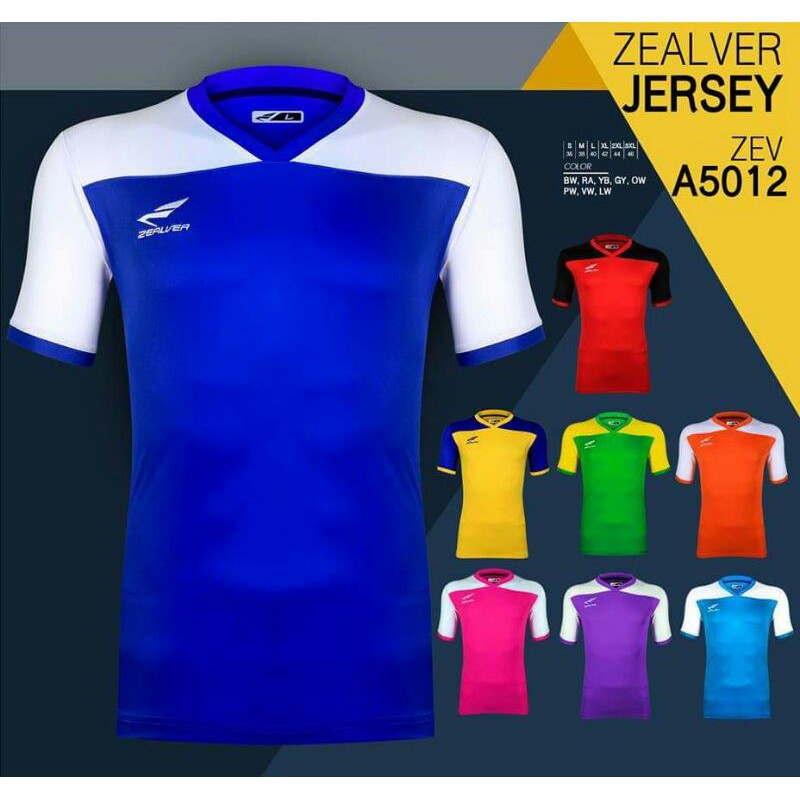 Jersi LelongJersi MurahJersi SukanJersi FutsalJersi BolaJersi TeamJersi ZealverJersiJersey