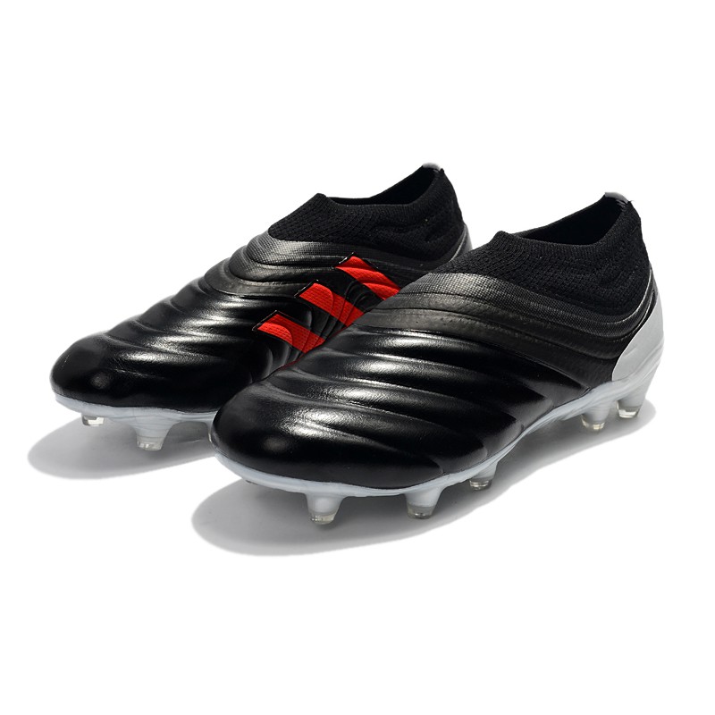 adidas ankle football boots