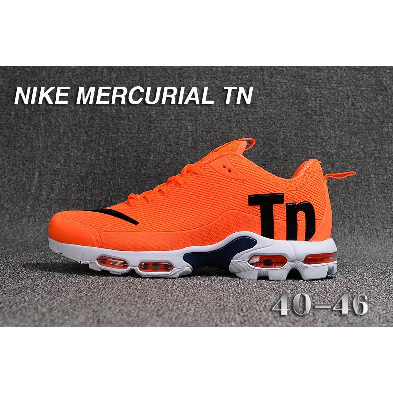nike mercurial tennis shoes