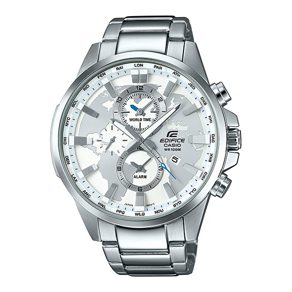 casio efr 303 price