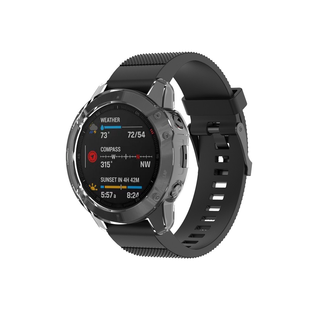 garmin fenix 5 13.30