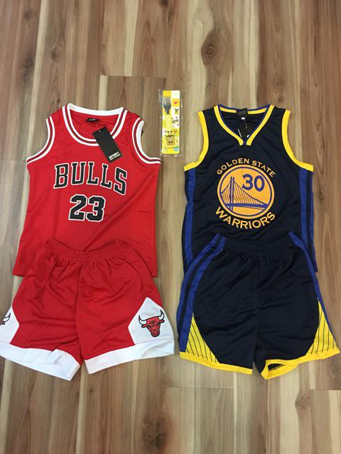 Kids Basketball Jersey For Bulls Number 23 Jordan The Sport Costume Kindergarten - chicago bulls jersey w black jordans roblox