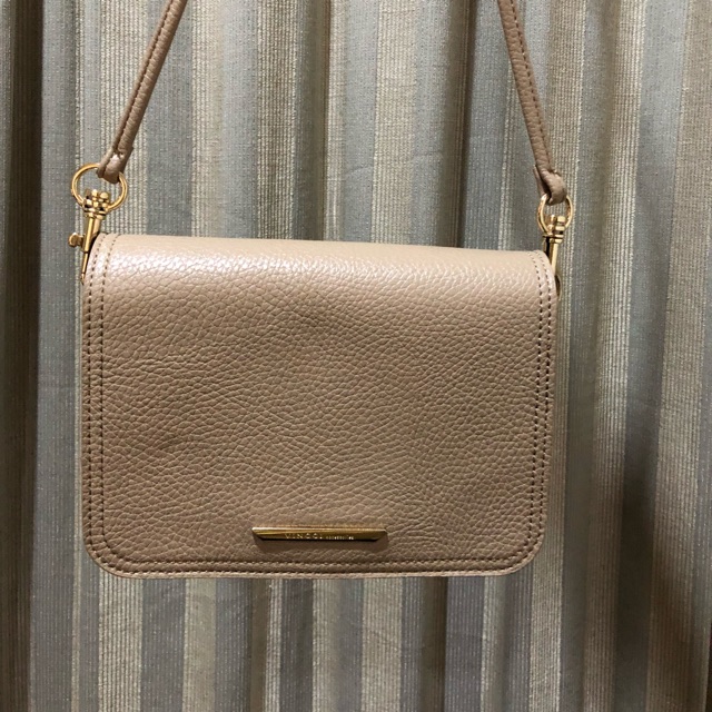 vincci sling bag