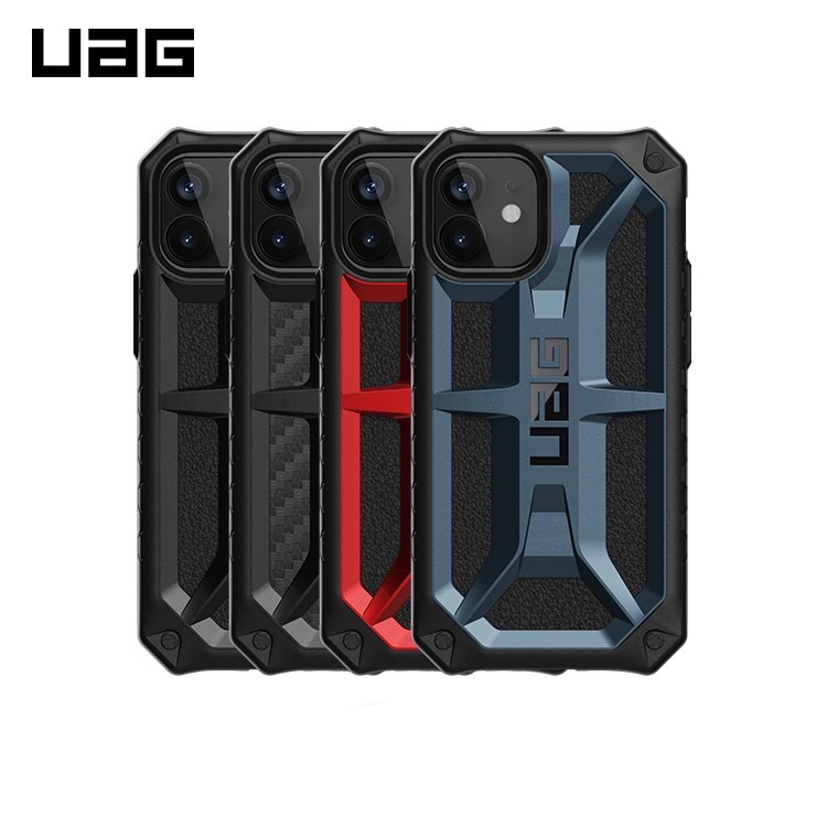 Uag iphone 12 pro max. UAG Plasma iphone 12. Iphone 12 Pro Max UAG Monarch Pro. UAG Plasma iphone 13 Pro Max Alpine Green.