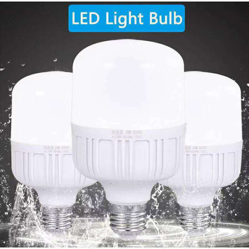 5w Led Lighting Prices And Promotions Home Living Sept 2021 Shopee Malaysia