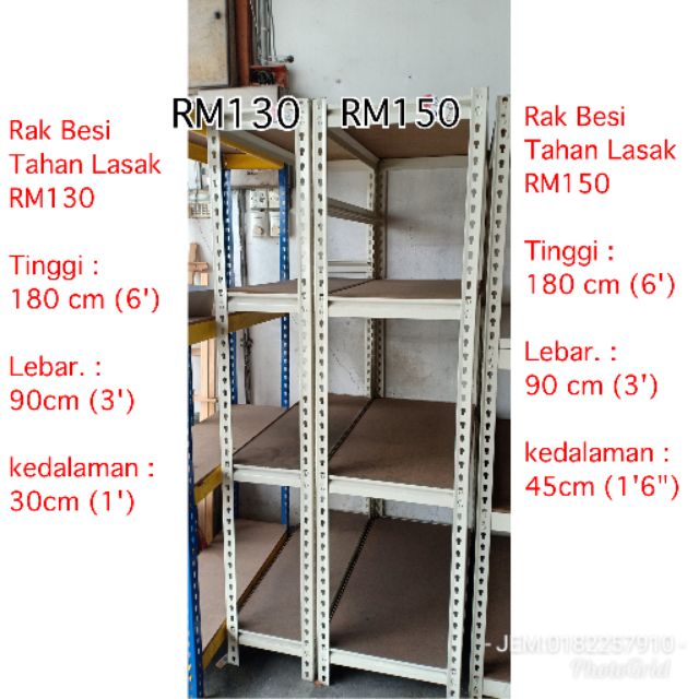  Rak  Besi Dapur Ikea  Home Desaign