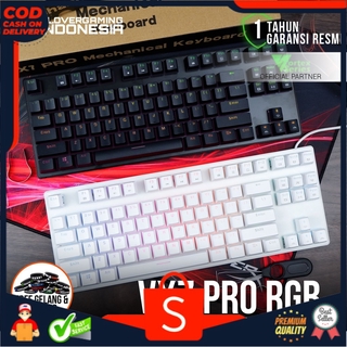 Vortex Pok3r Rgb Mechanical Keyboard Prices And Promotions Jun 21 Shopee Malaysia