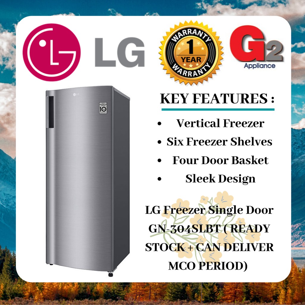 Lg Gr C362rlbn Top Mount Freezer Inverter Linear Compressor Doorcooling Multi Air Flow Lg Uae