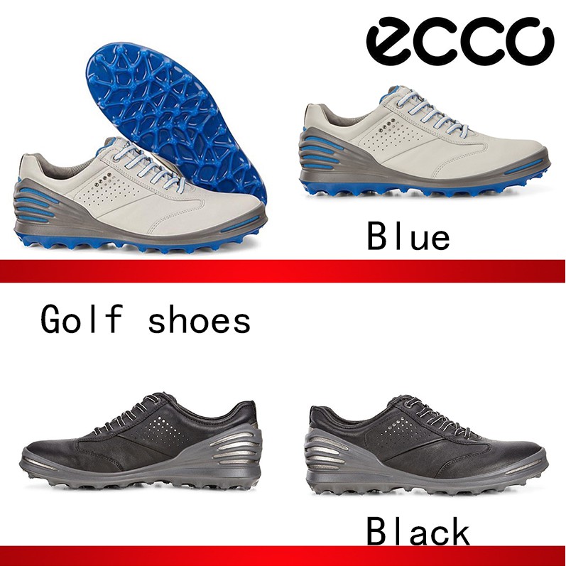 ecco mens sport shoes