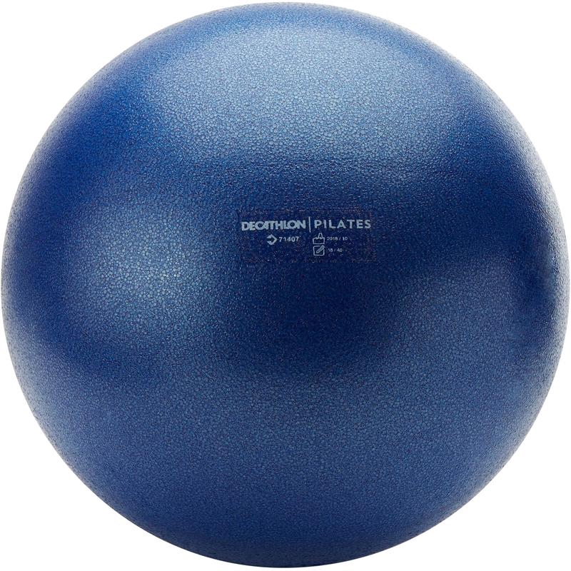 bosu balance trainer decathlon