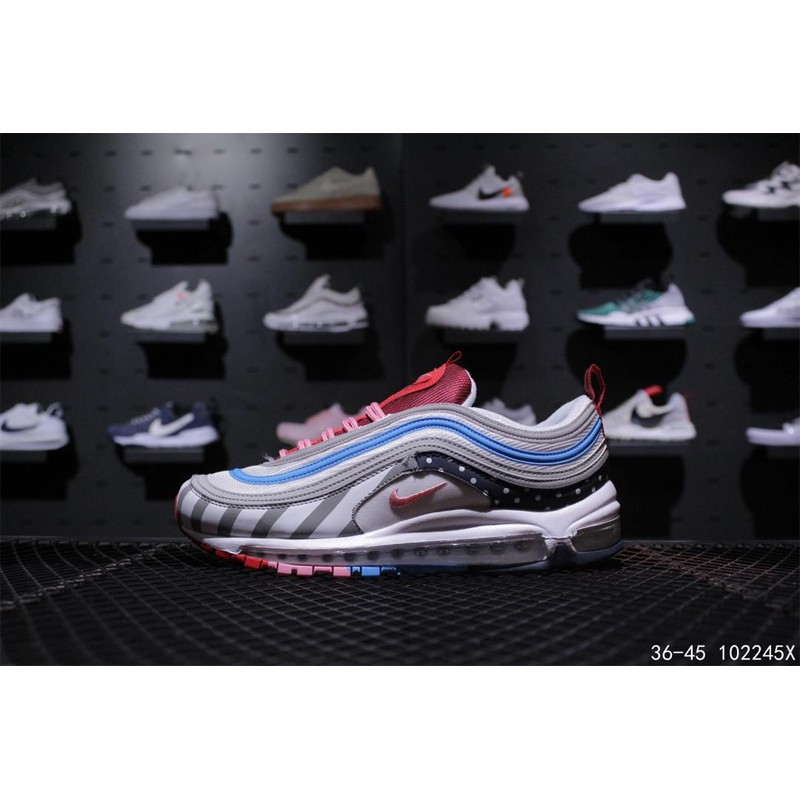 piet parra air max 97
