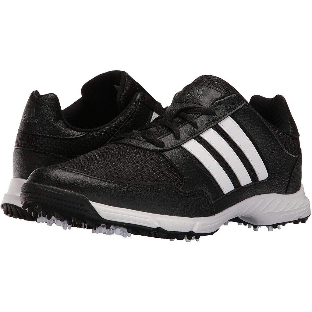 kasut golf adidas