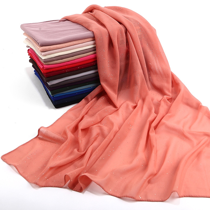 hijab wholesale