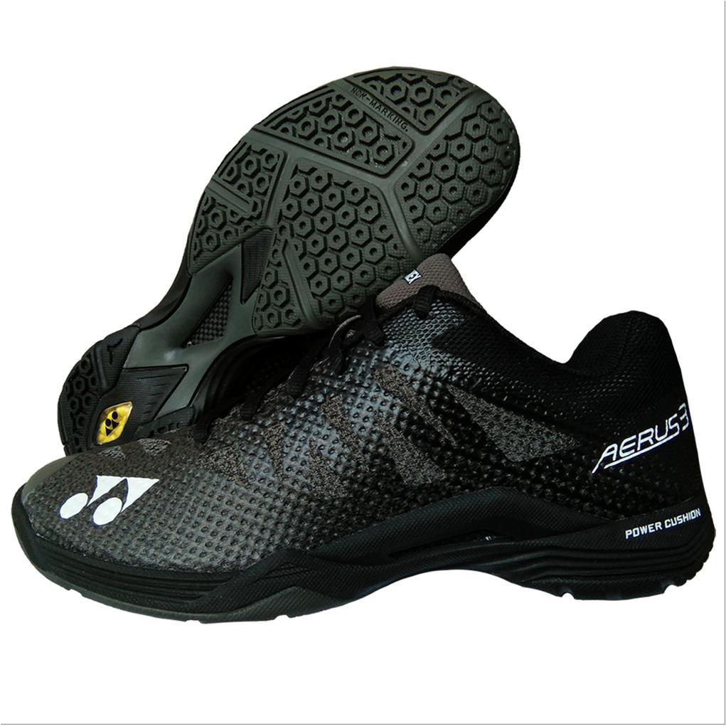 power cushion aerus 3