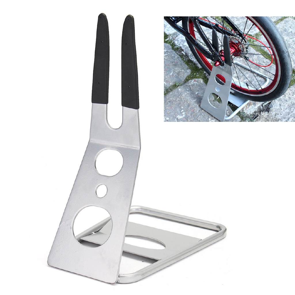 value my bike instantly