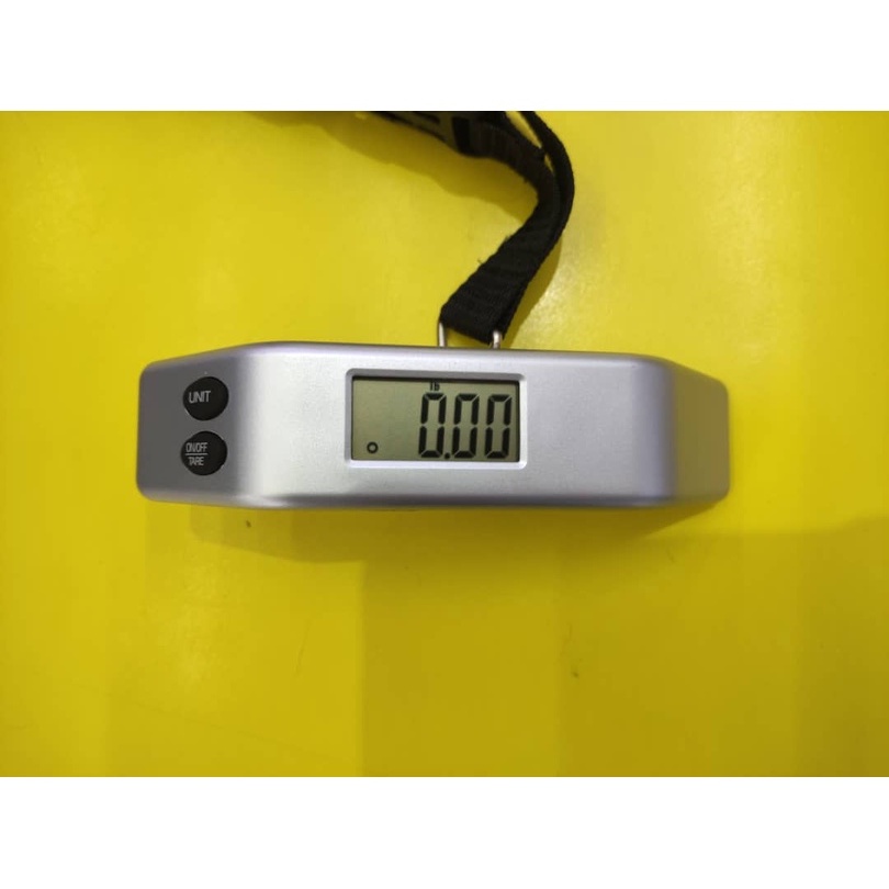 digital-luggage-scale-capacity-of-50kg-110lbs-shopee-malaysia