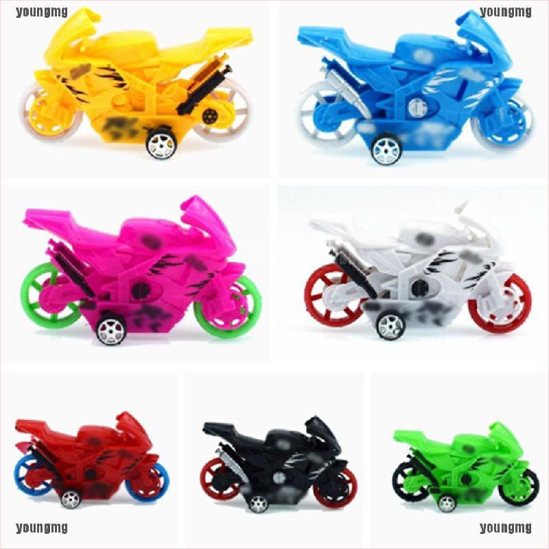 plastic toy cars for kids