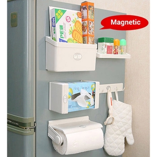 Multi Layer Wall Mount Rotate Seasoning Condiment Food Jar Multi Layer Wall Mount Rotate Seasoning Condiment Food Jar