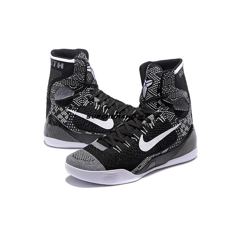 kobe bryant high top basketball shoes