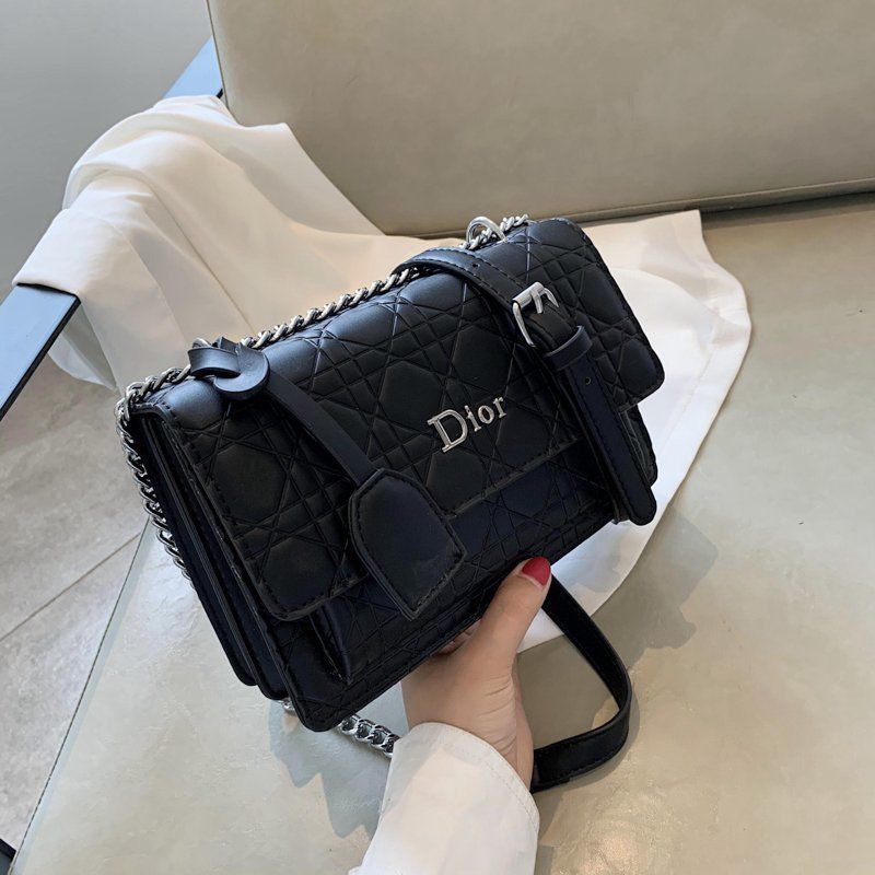 dior bag sling