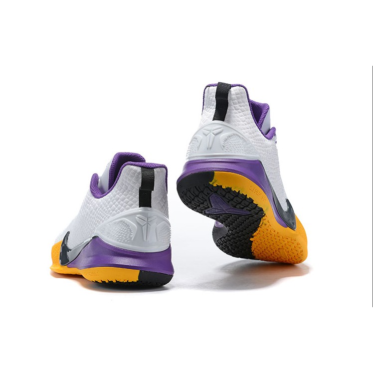 cheap kobe bryant shoes