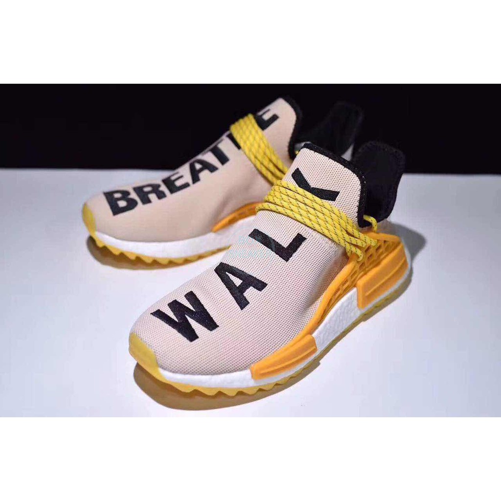 nmd human race breathe walk