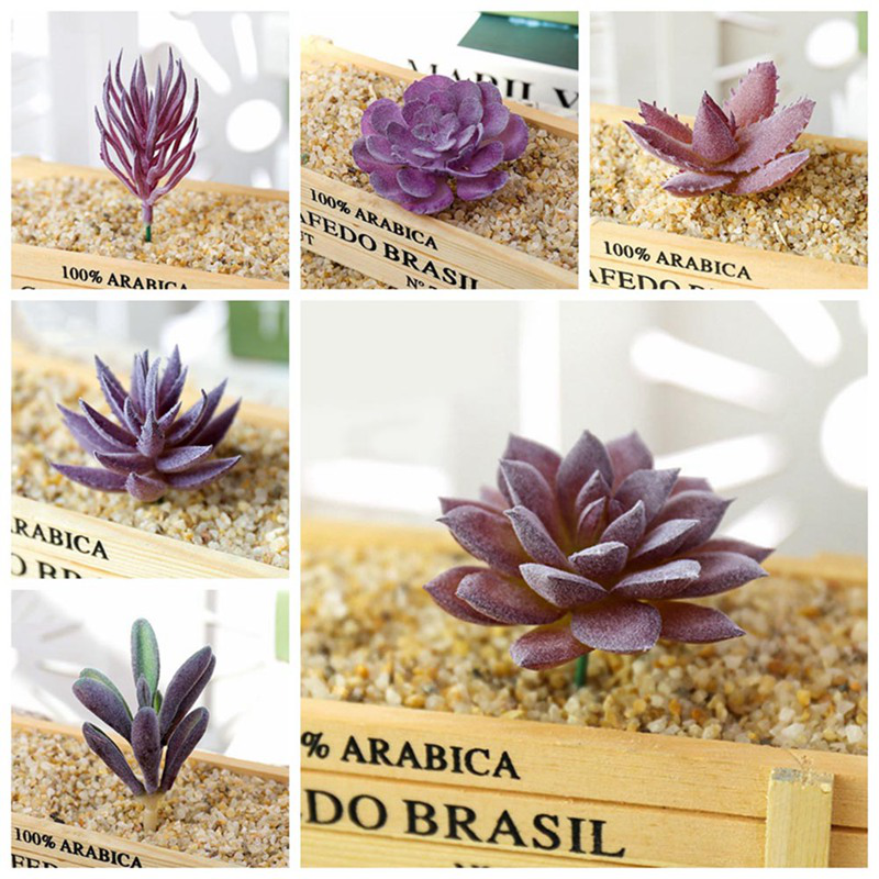 flower arrangement accessories