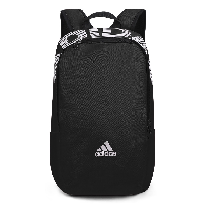 children adidas backpack
