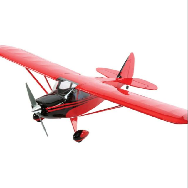 shopee rc plane