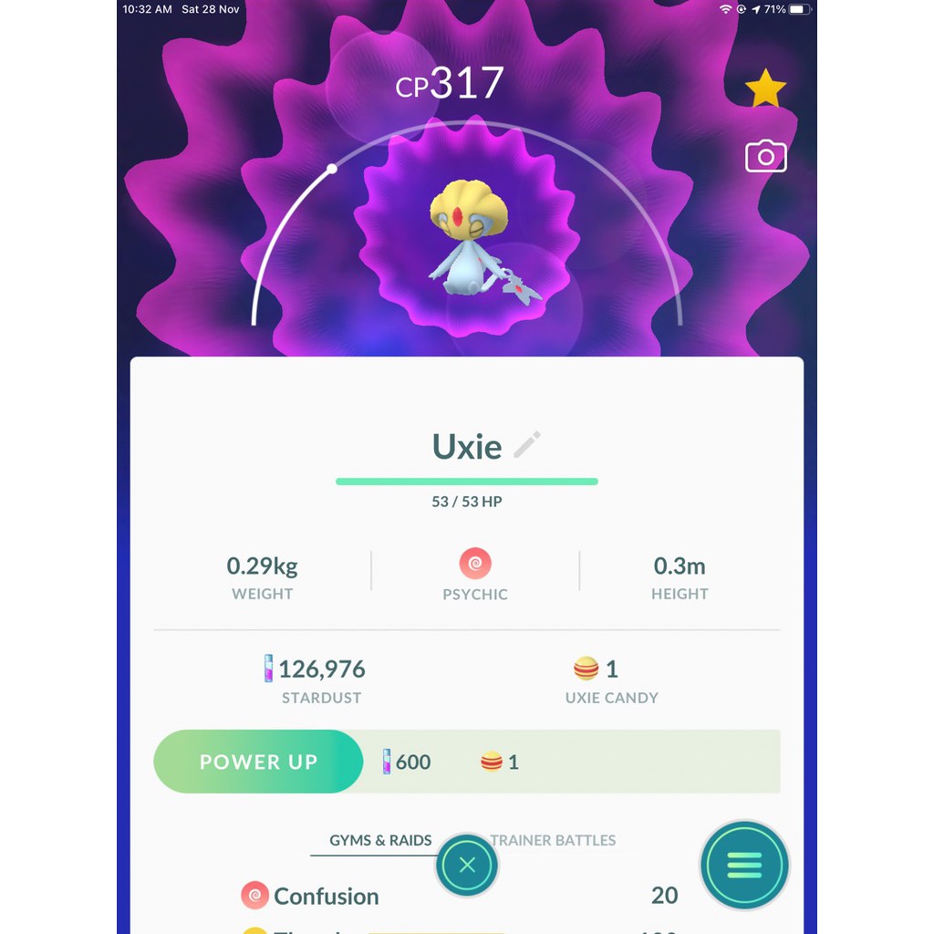 pokemon-go-legendary-uxie-pokemon-games-for-sale-shopee-malaysia