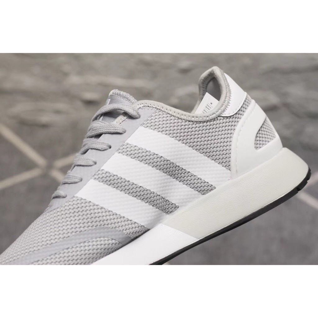 n 5923 boost