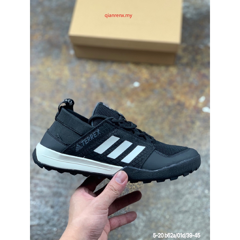 adidas 270 womens