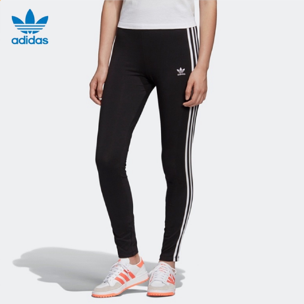 adidas women's sports trousers