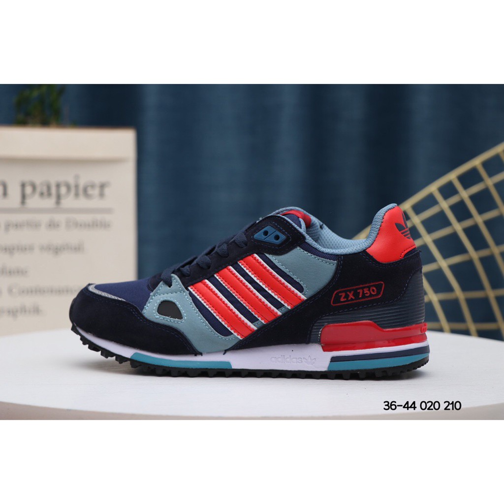 adidas zx 750 women cheap