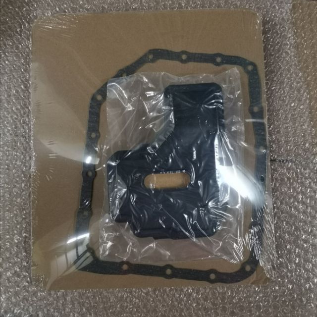 PERODUA NEW ALZA 20152019 / MYVI ICON / AXIA / BEZZA / NEW MYVI 2018 D20N AUTO GEAR BOX FILTER