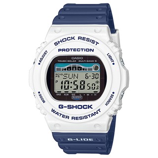 gwx 5600 wb