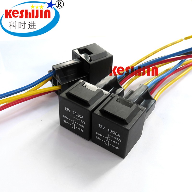 1PCS CM30MD-12H New Best Offer INSULATED MODULE Best Price Quality Assurance