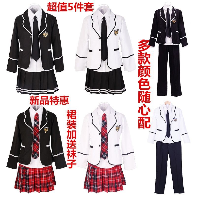 柱対象企業中学女子服装 Tobacity Kaihatsu Jp