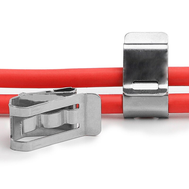 10-20-50-100x-metal-solar-pv-cable-clips-steel-solar-panel-cable-wire